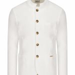 Jamesabby.shop3d56873ae7 2