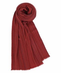 Jamesabby.shop3d929f16b6 1