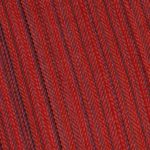 Jamesabby.shop3d929f16b6 2