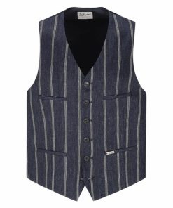 Jamesabby.shop3dcba3ca6c 1