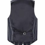 Jamesabby.shop3dcba3ca6c 2