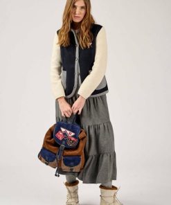 Jamesabby.shop3dce80ab82 1