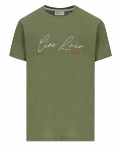 Jamesabby.shop3e28eec83f 1