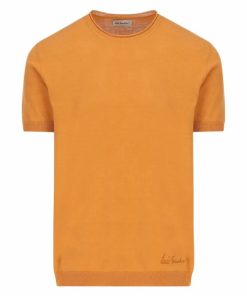 Jamesabby.shop3e439bb26b 1