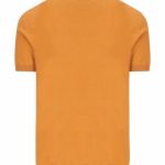 Jamesabby.shop3e439bb26b 2