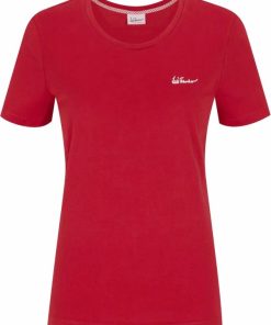 Jamesabby.shop3ecc3078fd 1