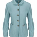 Jamesabby.shop3ed4e504a1 2