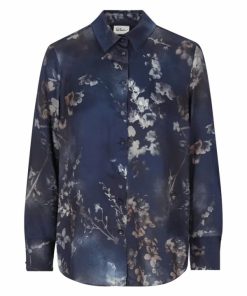 Jamesabby.shop3ef785de4f 1