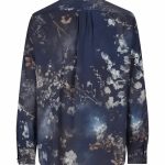 Jamesabby.shop3ef785de4f 2