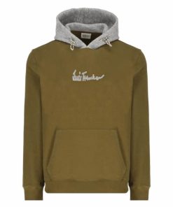 Jamesabby.shop3f2134836e 1