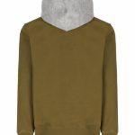 Jamesabby.shop3f2134836e 2