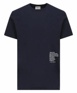 Jamesabby.shop3f7233e90a 1