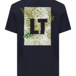 Jamesabby.shop3f7233e90a 2