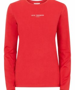 Jamesabby.shop402867dd8d 1