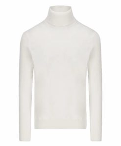 Jamesabby.shop403af8056c 1