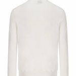 Jamesabby.shop403af8056c 2