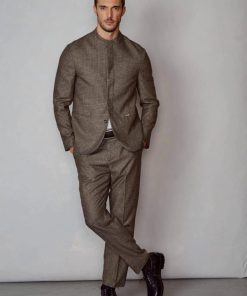 Jamesabby.shop40674243a9 1