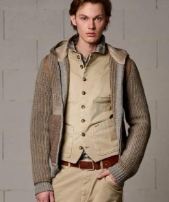 Jamesabby.shop407bf677c3 1