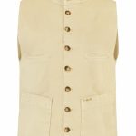 Jamesabby.shop407bf677c3 2