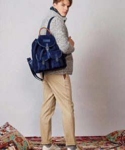 Jamesabby.shop407ec1d9aa 1