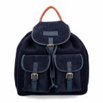 Jamesabby.shop407ec1d9aa 2