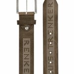 Jamesabby.shop40853eca80 2