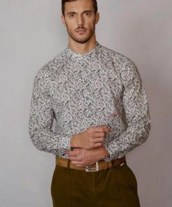 Jamesabby.shop40d16feb5c 1