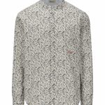 Jamesabby.shop40d16feb5c 2