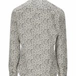 Jamesabby.shop40d16feb5c 3