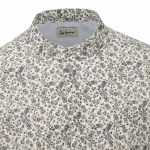 Jamesabby.shop40d16feb5c 4