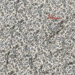 Jamesabby.shop40d16feb5c 5