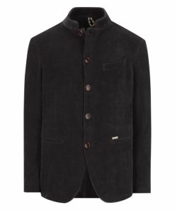 Jamesabby.shop40f280db14 1