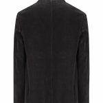 Jamesabby.shop40f280db14 2