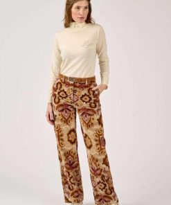 Jamesabby.shop417c68c75b 1