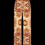 Jamesabby.shop417c68c75b 2