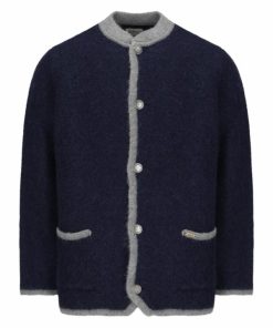 Jamesabby.shop41911a741a 1