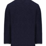 Jamesabby.shop41911a741a 2