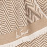 Jamesabby.shop41ae95330f 2