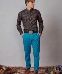 Jamesabby.shop41c8d3315f 1