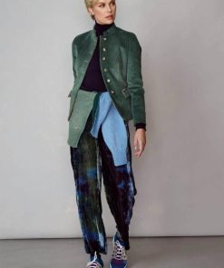 Jamesabby.shop41d4814f33 1