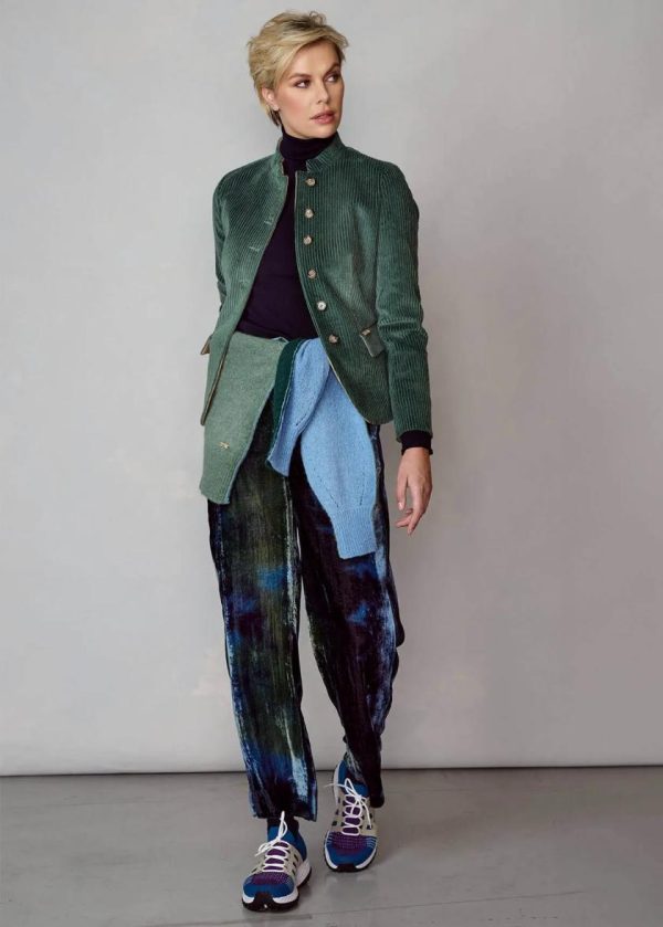 Jamesabby.shop41d4814f33 1