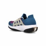 Jamesabby.shop41d4814f33 4