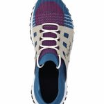 Jamesabby.shop41d4814f33 5