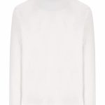 Jamesabby.shop41e912f8f7 2