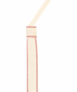 Jamesabby.shop41eb3ea20e 1