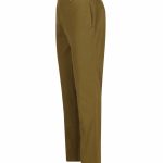 Jamesabby.shop42c7bf583b 2