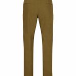 Jamesabby.shop42c7bf583b 3