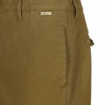 Jamesabby.shop42c7bf583b 4