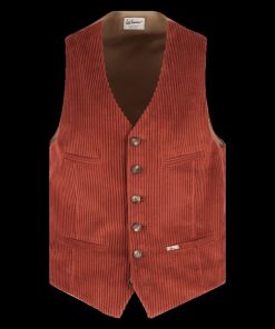 Jamesabby.shop433626995e 1