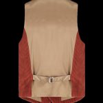 Jamesabby.shop433626995e 2